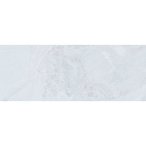 Кафель Delta 071