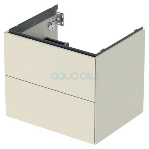 Шафка One для раковини 60 Шафка One для раковини 60