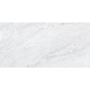 Грес Sizzer White PL