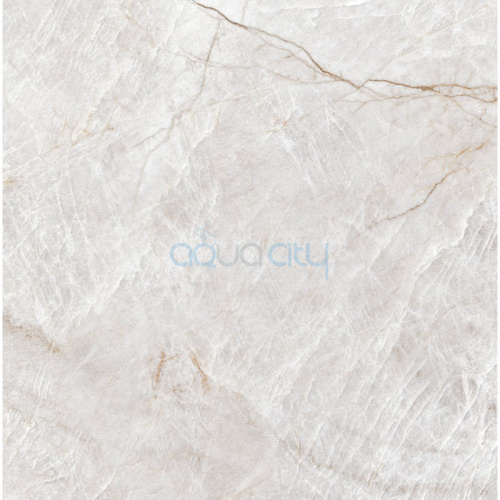 Грес Lustro Silver F PC R Sugar фото 12
