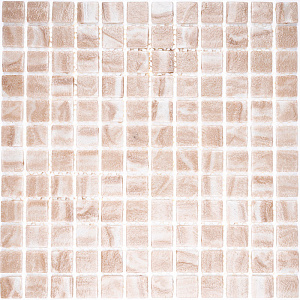 Мозаїка Granit Beige