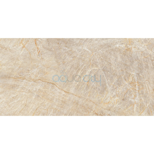 Грес Lustro Gold F PC R Sugar фото 6