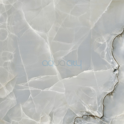 Грес Aureo 071/L Грес Aureo 071/L