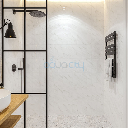 Кахель The Wall фото 2