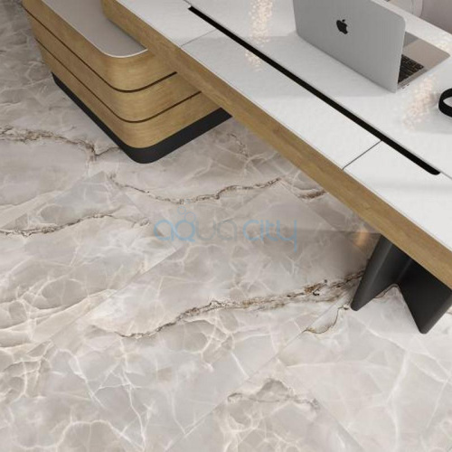 Грес Aureo 031/L фото 12 Грес Aureo 031/L фото 12