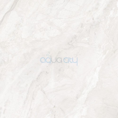 Грес Argenta White F P R Somat фото 10