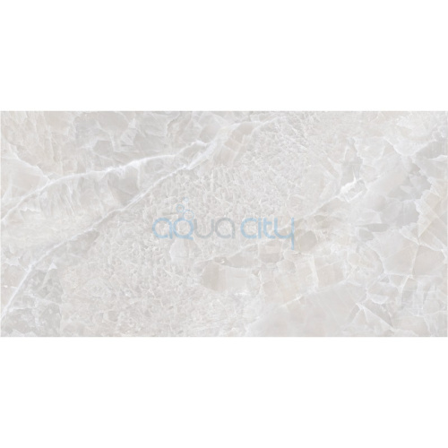 Грес Cristallo Beige F P R Sumat фото 7 Грес Cristallo Beige F P R Sumat фото 7