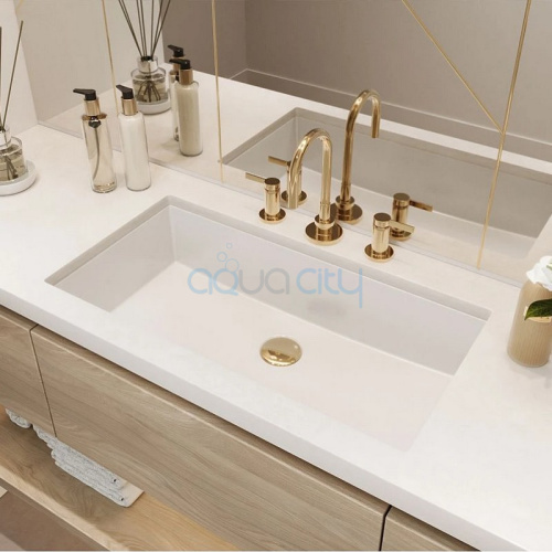 Раковина Bogota 60 фото 3