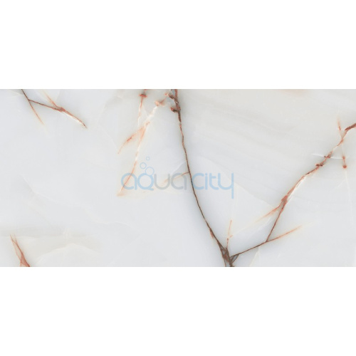 Грес Onyx Oro Грес Onyx Oro