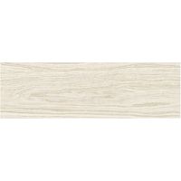 Грес Sunsetwood Cream