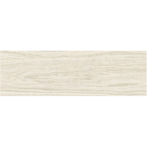 Грес Sunsetwood Cream