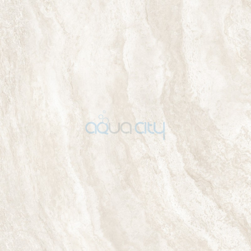 Грес Ivorica Beige F P R Sumat фото 21