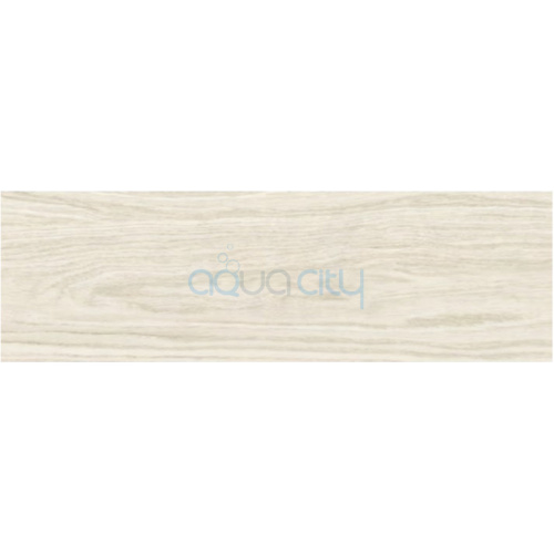 Грес Sunsetwood Cream