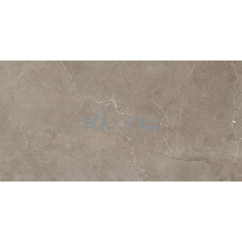 Грес Botter Brown Car фото 4