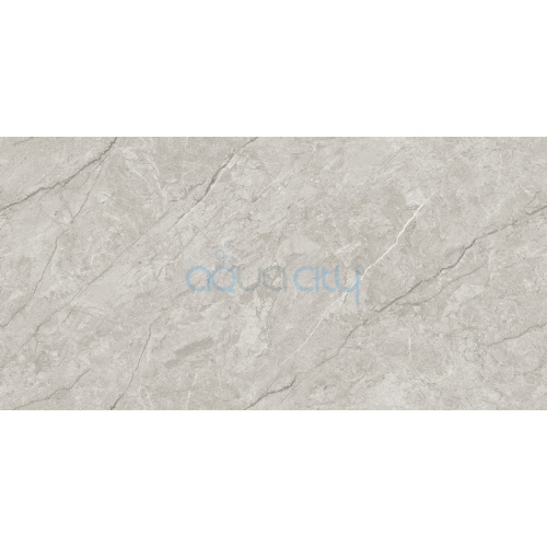 Грес Absolute Grey Endless Грес Absolute Grey Endless