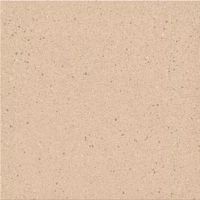 Грес Arkasa Teq Beige