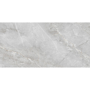 Грес Adriana Grey