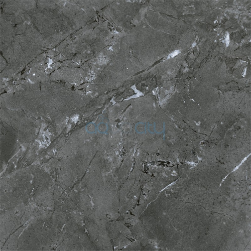 Грес Negresco 072/MR фото 8 Грес Negresco 072/MR фото 8