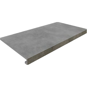 Грес GPTU603 Grey Steptread Kapinos
