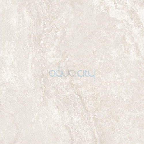 Грес Ivorica Beige F P R Sumat фото 15