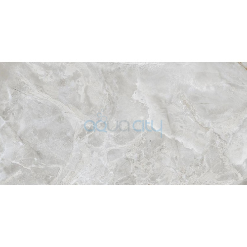 Грес Midtown Onyx Greige PL фото 6