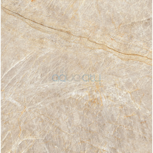 Грес Lustro Gold F PC R Sugar фото 15