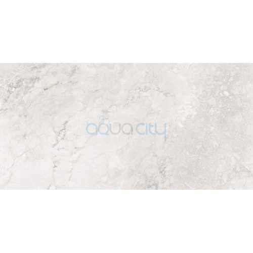 Грес Portoa Stone Blanco PL фото 4