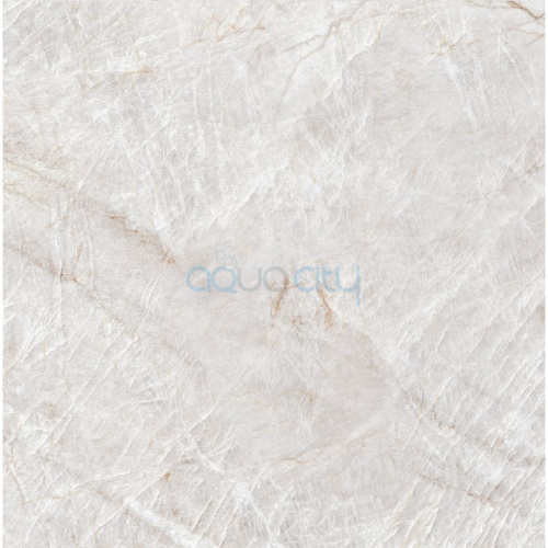 Грес Lustro Silver F PC R Sugar фото 20