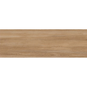 Кахель Love You Wood Satin