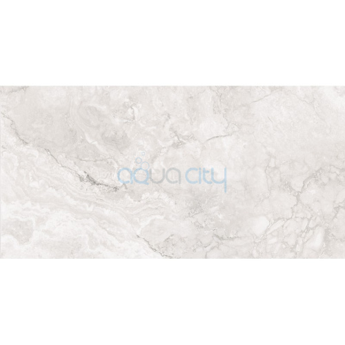 Грес Portoa Stone Blanco PL фото 5