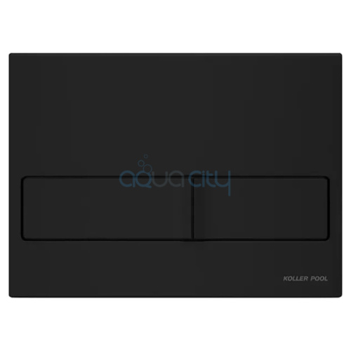 Кнопка Neon KP-226-017