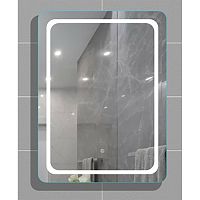 Дзеркало Integra 70x80