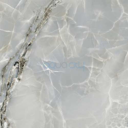 Грес Aureo 071/L фото 4 Грес Aureo 071/L фото 4