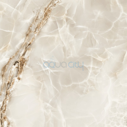 Грес Aureo 021/L фото 10 Грес Aureo 021/L фото 10