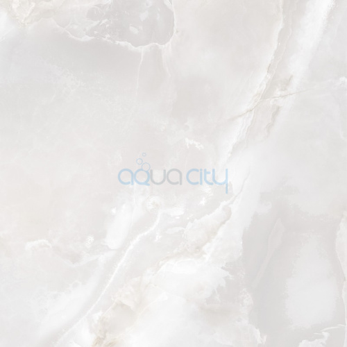 Грес Serena Pearl F P R Somat фото 16