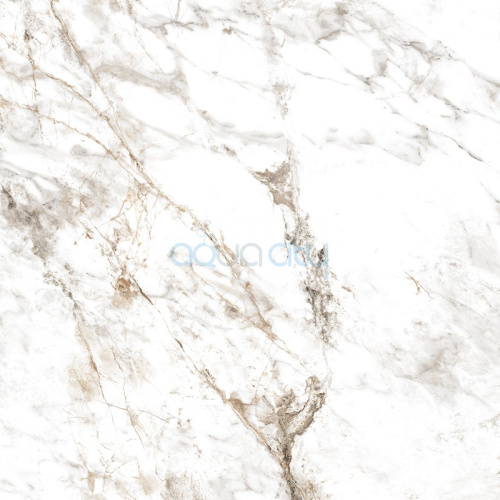 Грес Arteo 071/L фото 3