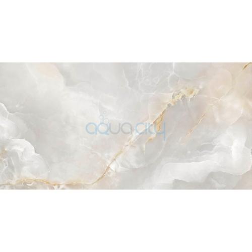 Грес Charisma White F P R Somat фото 14