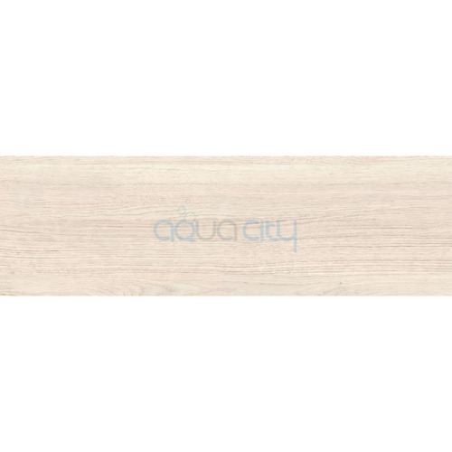 Грес Calmwood Cream фото 2