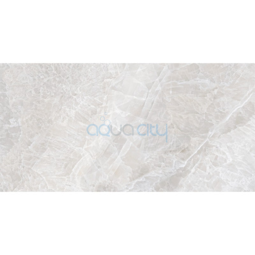 Грес Cristallo Beige F P R Sumat фото 6 Грес Cristallo Beige F P R Sumat фото 6