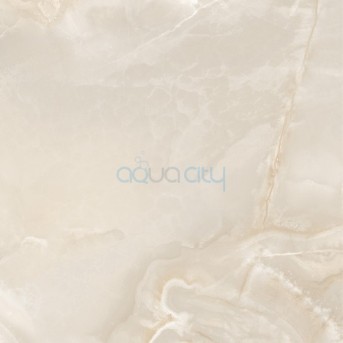 Грес Serena Beige F P R Somat фото 7 Грес Serena Beige F P R Somat фото 7