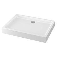 Поддон Tako 120x90