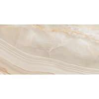Грес Charisma Cream F P R Somat