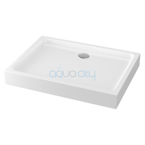Поддон Tako 120x90