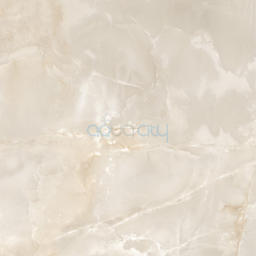 Грес Serena Beige F P R Somat фото 11 Грес Serena Beige F P R Somat фото 11