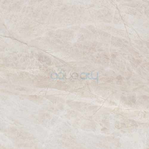 Грес Cristallo Lux Grigio фото 20