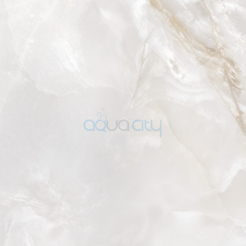 Грес Serena Pearl F P R Somat фото 5