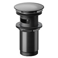 Донный клапан Click-Clack