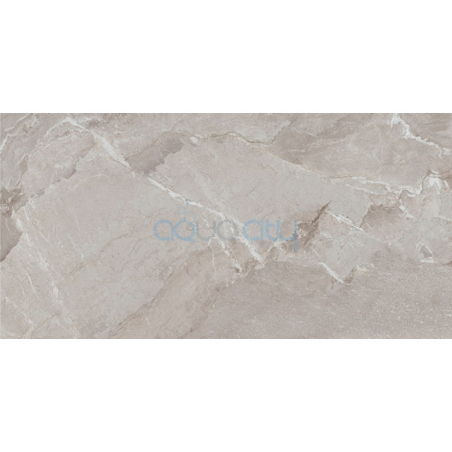 Грес Vulcano Silver F P R Sumat фото 4 Грес Vulcano Silver F P R Sumat фото 4