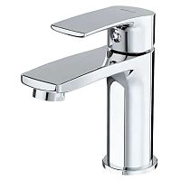 Смеситель Pride