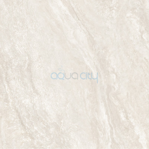 Грес Ivorica Beige F P R Sumat фото 11